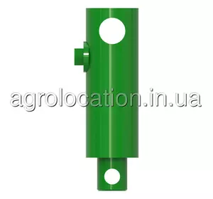 АГРОЛОКАЦІЯ Гідравлiчний цилiндр AH169245 до техніки John Deere (унікальний ID: AH169245) АГРОЛОКАЦІЯ Гідравлiчний цилiндр AH169245 до техніки John Deere (унікальний ID: AH169245)