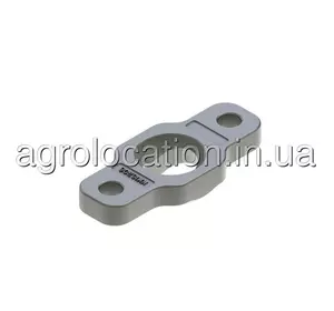 АГРОЛОКАЦІЯ Вухо яблука KK16206 до техніки John Deere (унікальний ID: KK16206) АГРОЛОКАЦІЯ Вухо яблука KK16206 до техніки John Deere (унікальний ID: KK16206)