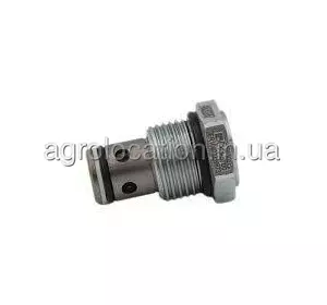 АГРОЛОКАЦІЯ Контрольный клапан AN202067 до John Deere 3975, 4710, 4730, 6700, R4150 (унікальний ID: AN202067) АГРОЛОКАЦІЯ Контрольный клапан AN202067 до John Deere 3975, 4710, 4730, 6700, R4150 (унікальний ID: AN202067)