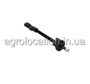 АГРОЛОКАЦІЯ Датчик RE519696 до John Deere (унікальний ID: RE519696) АГРОЛОКАЦІЯ Датчик RE519696 до John Deere (унікальний ID: RE519696)