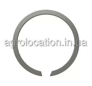 АГРОЛОКАЦІЯ Кільце R89287 до трактора John Deere 8960, 8760, 8560, 8570, 8770, 8870, 8970, 9100, 9200, 9300, 9400 (унікальний ID: R89287) АГРОЛОКАЦІЯ Кільце R89287 до трактора John Deere 8960, 8760, 8560, 8570, 8770, 8870, 8970, 9100, 9200, 9300, 9400 (унікальний ID: R89287)