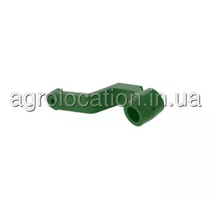 АГРОЛОКАЦІЯ Кронштейн A85861 до John Deere 1770, 1730, 1720 (унікальний ID: A85861) АГРОЛОКАЦІЯ Кронштейн A85861 до John Deere 1770, 1730, 1720 (унікальний ID: A85861)