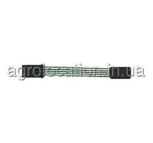 АГРОЛОКАЦІЯ Перемикач кулісний AL161135 John Deere (унікальний ID: AL161135) АГРОЛОКАЦІЯ Перемикач кулісний AL161135 John Deere (унікальний ID: AL161135)