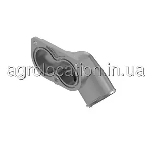 АГРОЛОКАЦІЯ Кришка термостата RE502569 Kohn Deere (унікальний ID: RE502569) АГРОЛОКАЦІЯ Кришка термостата RE502569 Kohn Deere (унікальний ID: RE502569)