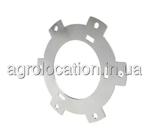 АГРОЛОКАЦІЯ Диск зчеплення R220471 до техніки John Deere (унікальний ID: R220471) АГРОЛОКАЦІЯ Диск зчеплення R220471 до техніки John Deere (унікальний ID: R220471)
