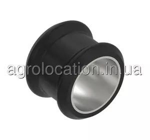 АГРОЛОКАЦІЯ Сальник R528512 до John Deere 1050K, 470, 7280, 7380, 7480, 7760, 7780, 8200, 8300 (унікальний ID: R528512) АГРОЛОКАЦІЯ Сальник R528512 до John Deere 1050K, 470, 7280, 7380, 7480, 7760, 7780, 8200, 8300 (унікальний ID: R528512)