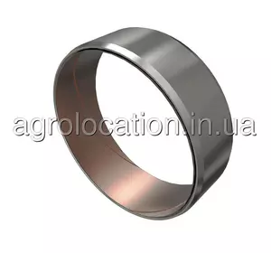 АГРОЛОКАЦІЯ Втулка R114193 до John Deere 1170, 120J, 1450, 1550, 1570, 2254, 2256, 2258, 5090M, 5310, 5410 (унікальний ID: R114193) АГРОЛОКАЦІЯ Втулка R114193 до John Deere 1170, 120J, 1450, 1550, 1570, 2254, 2256, 2258, 5090M, 5310, 5410 (унікальний ID: R114193)