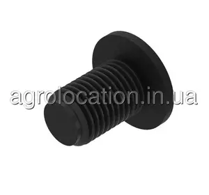 АГРОЛОКАЦІЯ Гвинт 19M8851 до техніки John Deere (унікальний ID: 19M8851) АГРОЛОКАЦІЯ Гвинт 19M8851 до техніки John Deere (унікальний ID: 19M8851)