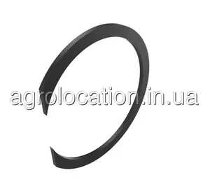 АГРОЛОКАЦІЯ Кільце стопорне H118882 до техніки John Deere (унікальний ID: H118882) АГРОЛОКАЦІЯ Кільце стопорне H118882 до техніки John Deere (унікальний ID: H118882)