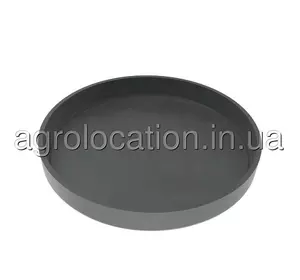 АГРОЛОКАЦІЯ Заглушка T12529 до John Deere 2010, 5036C, 5042C, 7800, 7610, 7810, 8100, 8200 (унікальний ID: T12529) АГРОЛОКАЦІЯ Заглушка T12529 до John Deere 2010, 5036C, 5042C, 7800, 7610, 7810, 8100, 8200 (унікальний ID: T12529)