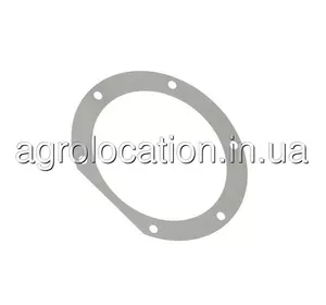 АГРОЛОКАЦІЯ Прокладка CE18409 на техніку John Deere (унікальний ID: CE18409) АГРОЛОКАЦІЯ Прокладка CE18409 на техніку John Deere (унікальний ID: CE18409)
