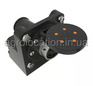 АГРОЛОКАЦІЯ Розетка живлення RE165523 John Deere (унікальний ID: RE165523) АГРОЛОКАЦІЯ Розетка живлення RE165523 John Deere (унікальний ID: RE165523)