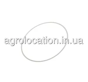 АГРОЛОКАЦІЯ Прокладка R181071, R181072, R181073 до техніки John Deere (унікальний ID: R181071) АГРОЛОКАЦІЯ Прокладка R181071, R181072, R181073 до техніки John Deere (унікальний ID: R181071)