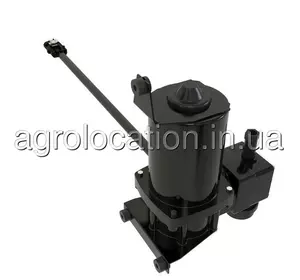 АГРОЛОКАЦІЯ Компресор RE579190, RE330144 до John Deere (унікальний ID: RE579190) АГРОЛОКАЦІЯ Компресор RE579190, RE330144 до John Deere (унікальний ID: RE579190)