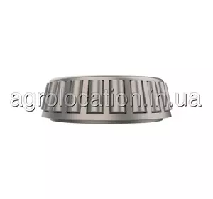 Пiдшипник конiчний JD8988, LM29749, LM29710, 478793R1, 822-018C, 160558С91 (унікальний ID: JD8988) Пiдшипник конiчний JD8988, LM29749, LM29710, 478793R1, 822-018C, 160558С91 (унікальний ID: JD8988)