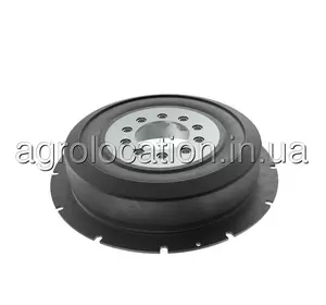 АГРОЛОКАЦІЯ Демпфер RE220150, RE46855, RE222829, John Deere JD9300, JD9620, JD9560RT (унікальний ID: RE220150) АГРОЛОКАЦІЯ Демпфер RE220150, RE46855, RE222829, John Deere JD9300, JD9620, JD9560RT (унікальний ID: RE220150)