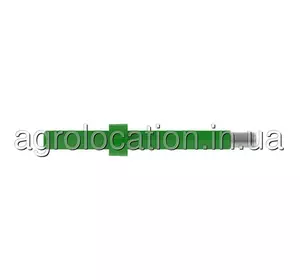 АГРОЛОКАЦІЯ Вал AH130570, A-AH130570 до John Deere 9400, 9500, 9600, 9650, 9780 (унікальний ID: AH130570) АГРОЛОКАЦІЯ Вал AH130570, A-AH130570 до John Deere 9400, 9500, 9600, 9650, 9780 (унікальний ID: AH130570)