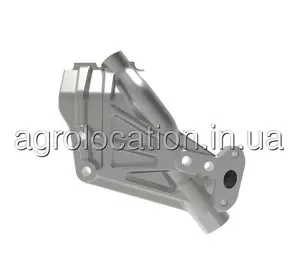 АГРОЛОКАЦІЯ Опора R536253 до John Deere 8100, 8200, 8235R, 8245R, 8260R, 8270R, 8295R (унікальний ID: R536253) АГРОЛОКАЦІЯ Опора R536253 до John Deere 8100, 8200, 8235R, 8245R, 8260R, 8270R, 8295R (унікальний ID: R536253)