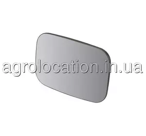 АГРОЛОКАЦІЯ Дзеркало 87531093 до техніки Case, New Holland (унікальний ID: 87531093) АГРОЛОКАЦІЯ Дзеркало 87531093 до техніки Case, New Holland (унікальний ID: 87531093)