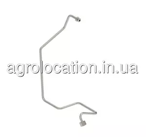 АГРОЛОКАЦІЯ Лінія RE544869 до John Deere 6140R, 6150R, 6170M (унікальний ID: RE544869) АГРОЛОКАЦІЯ Лінія RE544869 до John Deere 6140R, 6150R, 6170M (унікальний ID: RE544869)