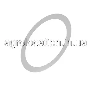 АГРОЛОКАЦІЯ Шайба, прокладка R81362 до техніки John Deere (унікальний ID: R81362) АГРОЛОКАЦІЯ Шайба, прокладка R81362 до техніки John Deere (унікальний ID: R81362)