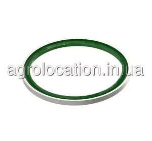 АГРОЛОКАЦІЯ Сальник R135001 до техніки John Deere (унікальний ID: R135001) АГРОЛОКАЦІЯ Сальник R135001 до техніки John Deere (унікальний ID: R135001)