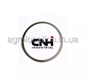 АГРОЛОКАЦІЯ Шайба 427567A1, 427567A1, 427567A1, 33-1634, 33-1634T1 до CASE, New Holland (унікальний ID: 427567A1) АГРОЛОКАЦІЯ Шайба 427567A1, 427567A1, 427567A1, 33-1634, 33-1634T1 до CASE, New Holland (унікальний ID: 427567A1)