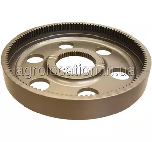 АГРОЛОКАЦІЯ Шестерня R245934 до техніки John Deere (унікальний ID: R245934) АГРОЛОКАЦІЯ Шестерня R245934 до техніки John Deere (унікальний ID: R245934)