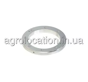 АГРОЛОКАЦІЯ Кільце R308160 до техніки John Deere (унікальний ID: R308160) АГРОЛОКАЦІЯ Кільце R308160 до техніки John Deere (унікальний ID: R308160)