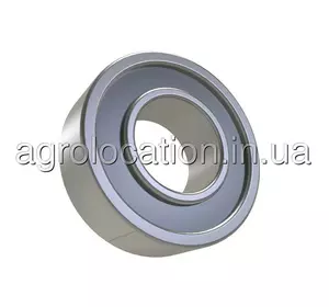 АГРОЛОКАЦІЯ Підшипник AZ46129 R250082 6013-2Z John Deere (унікальний ID: AZ46129) АГРОЛОКАЦІЯ Підшипник AZ46129 R250082 6013-2Z John Deere (унікальний ID: AZ46129)