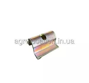 АГРОЛОКАЦІЯ Кронштейн A20004 на техніку John Deere (унікальний ID: A20004) АГРОЛОКАЦІЯ Кронштейн A20004 на техніку John Deere (унікальний ID: A20004)