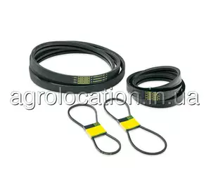 АГРОЛОКАЦІЯ Пас H162310 до техніки John Deere (унікальний ID: H162310) АГРОЛОКАЦІЯ Пас H162310 до техніки John Deere (унікальний ID: H162310)