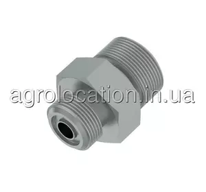 АГРОЛОКАЦІЯ Адаптер 38H1172 до John Deere 4066M, 4052R, 615R, 625X, 640FD, 735FD, 7460, 925F (унікальний ID: 38H1172) АГРОЛОКАЦІЯ Адаптер 38H1172 до John Deere 4066M, 4052R, 615R, 625X, 640FD, 735FD, 7460, 925F (унікальний ID: 38H1172)