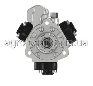 АГРОЛОКАЦІЯ Насос RE543262, RE536277, SE502553 паливний на техніку John Deere 6.8L, 1070, 1170, 6068, 6090 (унікальний ID: RE543262) АГРОЛОКАЦІЯ Насос RE543262, RE536277, SE502553 паливний на техніку John Deere 6.8L, 1070, 1170, 6068, 6090 (унікальний ID: RE543262)