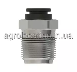 АГРОЛОКАЦІЯ Фітинг AKK12494 до обприскувачів John Deere 410R, 4730, 4830, 4720, R4045, STS20 (унікальний ID: AKK12494) АГРОЛОКАЦІЯ Фітинг AKK12494 до обприскувачів John Deere 410R, 4730, 4830, 4720, R4045, STS20 (унікальний ID: AKK12494)
