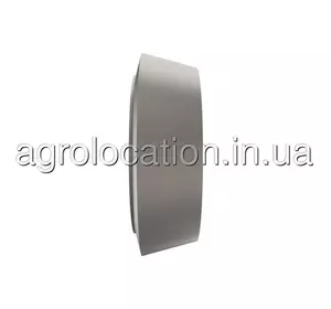 АГРОЛОКАЦІЯ Підшипник JD7242, 37434, A-3982, 13367DC, 3982-20024 до техніки John Deere (унікальний ID: JD7242) АГРОЛОКАЦІЯ Підшипник JD7242, 37434, A-3982, 13367DC, 3982-20024 до техніки John Deere (унікальний ID: JD7242)