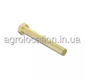 АГРОЛОКАЦІЯ Болт 19M6824 до техніки John Deere (унікальний ID: 19M6824) АГРОЛОКАЦІЯ Болт 19M6824 до техніки John Deere (унікальний ID: 19M6824)