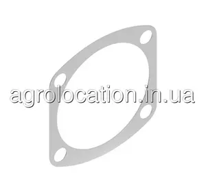 АГРОЛОКАЦІЯ Прокладка регулювальна H161541 на техніку John Deere (унікальний ID: H161541) АГРОЛОКАЦІЯ Прокладка регулювальна H161541 на техніку John Deere (унікальний ID: H161541)