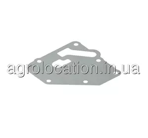 АГРОЛОКАЦІЯ Прокладка R500374 до техніки John Deere (унікальний ID: R500374) АГРОЛОКАЦІЯ Прокладка R500374 до техніки John Deere (унікальний ID: R500374)