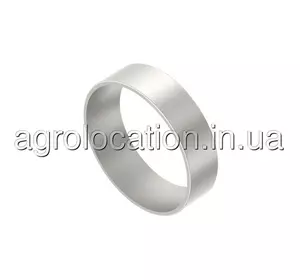 АГРОЛОКАЦІЯ Обойма підшипника JD8285, 2735X-20024, A-JD8285, 4T-273X до John Deere (унікальний ID: JD8285) АГРОЛОКАЦІЯ Обойма підшипника JD8285, 2735X-20024, A-JD8285, 4T-273X до John Deere (унікальний ID: JD8285)