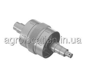 АГРОЛОКАЦІЯ Вісь YZ502214 до техніки John Deere 9230, 9330, 9401, 9460, 9530T, 9630T, DF500 (унікальний ID: YZ502214) АГРОЛОКАЦІЯ Вісь YZ502214 до техніки John Deere 9230, 9330, 9401, 9460, 9530T, 9630T, DF500 (унікальний ID: YZ502214)