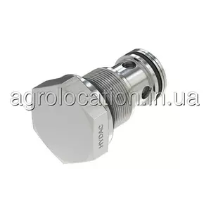 АГРОЛОКАЦІЯ Клапан AXE27416 до техніки John Deere (унікальний ID: AXE27416) АГРОЛОКАЦІЯ Клапан AXE27416 до техніки John Deere (унікальний ID: AXE27416)