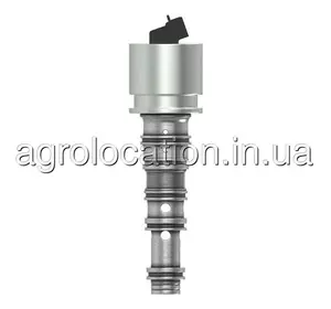 АГРОЛОКАЦІЯ Клапан гідравлічний RE177539, RE150946, RE155967, RE153330 до John Deere (унікальний ID: RE177539) АГРОЛОКАЦІЯ Клапан гідравлічний RE177539, RE150946, RE155967, RE153330 до John Deere (унікальний ID: RE177539)