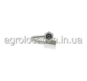 АГРОЛОКАЦІЯ Паливопровiд RE520030 до техніки John Deere (унікальний ID: RE520030) АГРОЛОКАЦІЯ Паливопровiд RE520030 до техніки John Deere (унікальний ID: RE520030)