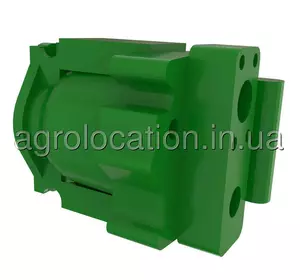 АГРОЛОКАЦІЯ Насос гiдравличний RE60267 REMAN до John Deere 8200, 8300, 8400, 8110, 8210, 8310, 8410 (унікальний ID: RE60267) АГРОЛОКАЦІЯ Насос гiдравличний RE60267 REMAN до John Deere 8200, 8300, 8400, 8110, 8210, 8310, 8410 (унікальний ID: RE60267)