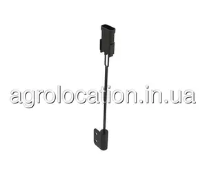 Датчик AA37290 до John Deere (унікальний ID: AA37290) Датчик AA37290 до John Deere (унікальний ID: AA37290)