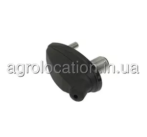 АГРОЛОКАЦІЯ Антена AXE59442 до техніки John Deere 8100, 8200, 8300, 8400, 8500, 8600 (унікальний ID: AXE59442) АГРОЛОКАЦІЯ Антена AXE59442 до техніки John Deere 8100, 8200, 8300, 8400, 8500, 8600 (унікальний ID: AXE59442)