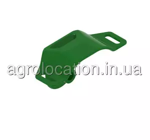 АГРОЛОКАЦІЯ Кронштейн H241247 до техніки John Deere (унікальний ID: H241247) АГРОЛОКАЦІЯ Кронштейн H241247 до техніки John Deere (унікальний ID: H241247)