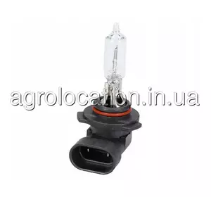 АГРОЛОКАЦІЯ Лампа галогенна AM118013, R136239, AH208904 John Deere (унікальний ID: AM118013) АГРОЛОКАЦІЯ Лампа галогенна AM118013, R136239, AH208904 John Deere (унікальний ID: AM118013)