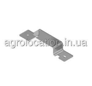 АГРОЛОКАЦІЯ Пластина AA48753 до John Deere 1900, 1910 (унікальний ID: AA48753) АГРОЛОКАЦІЯ Пластина AA48753 до John Deere 1900, 1910 (унікальний ID: AA48753)